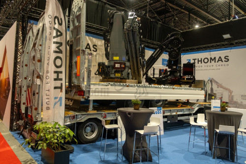 Matexpo 2025 - 117
